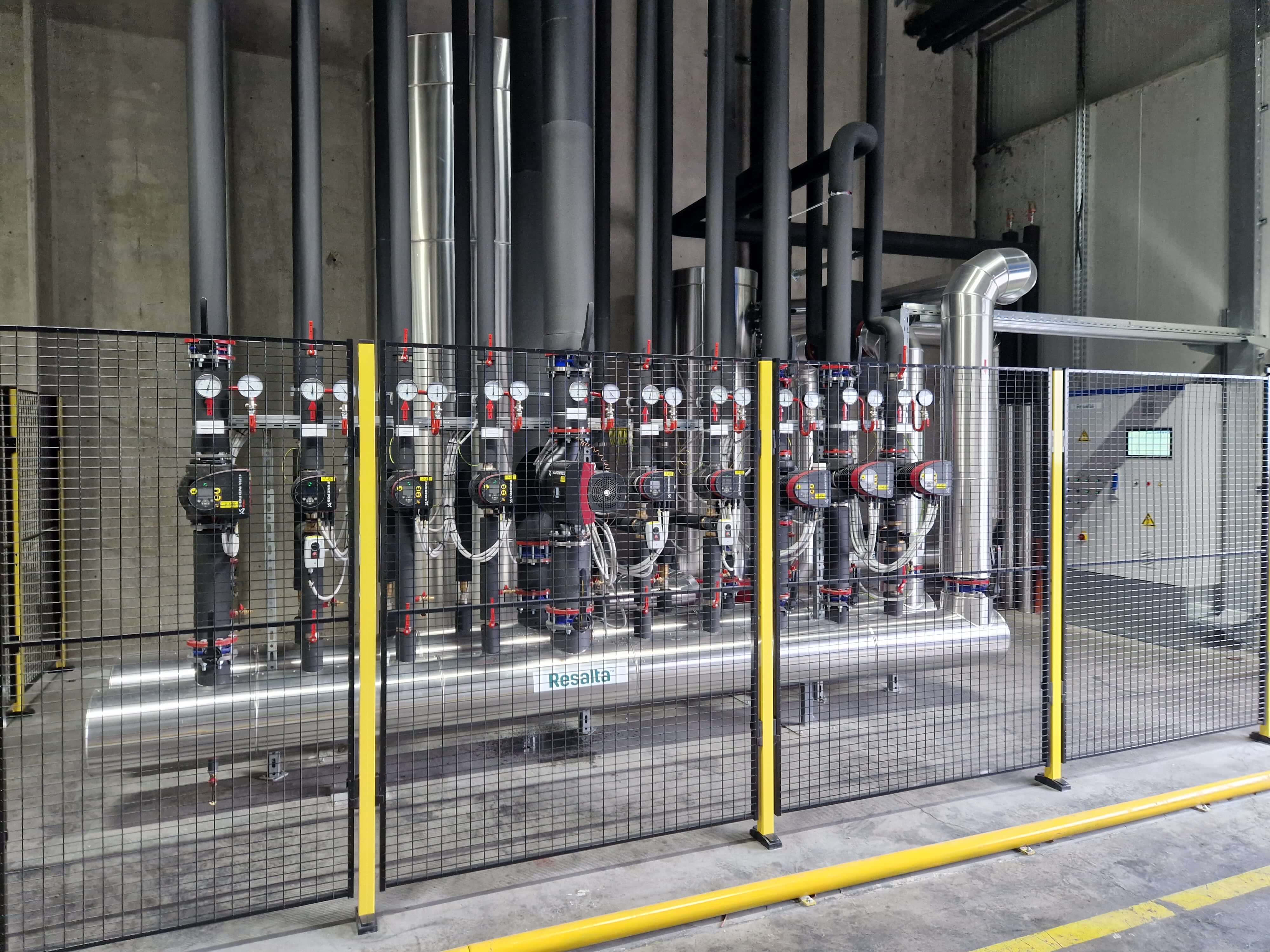 heatpump